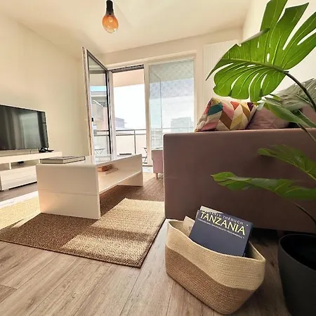 Lucky Homes * Košice